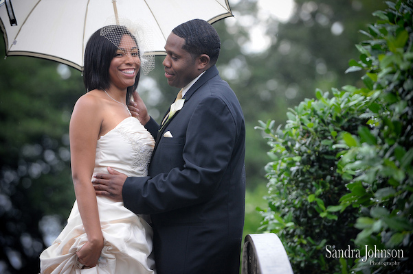 Best Mystic Dunes Wedding photographer - Sandra Johnson (SJFoto.com)